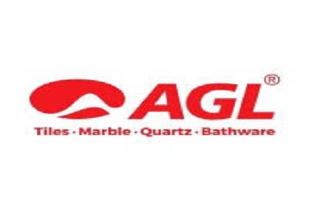 AGL targets Rs. 400 Cr turnover from sanitaryware & bathware